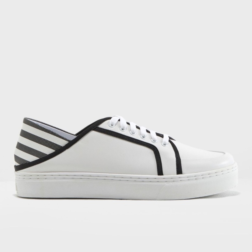 Senso Avery sneaker